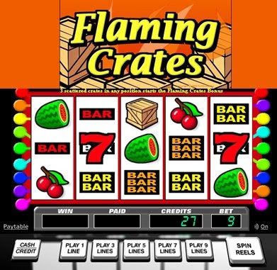 Juegos Endorphina Slots máquinas tragamonedas gratis - 54485