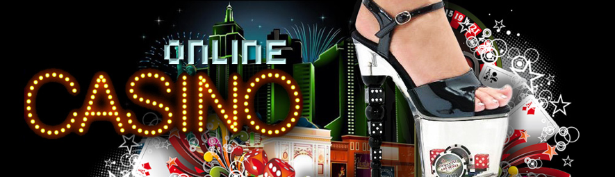 Los casino online mas seguros legales en La Plata - 68192