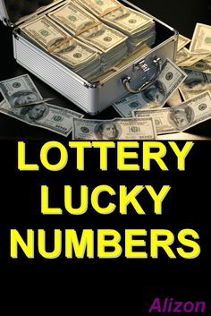 Mystery Lottery prize casinos online que mas pagan - 57176