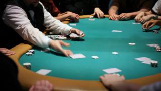 Jugar al poker on line casinoPop com - 20845