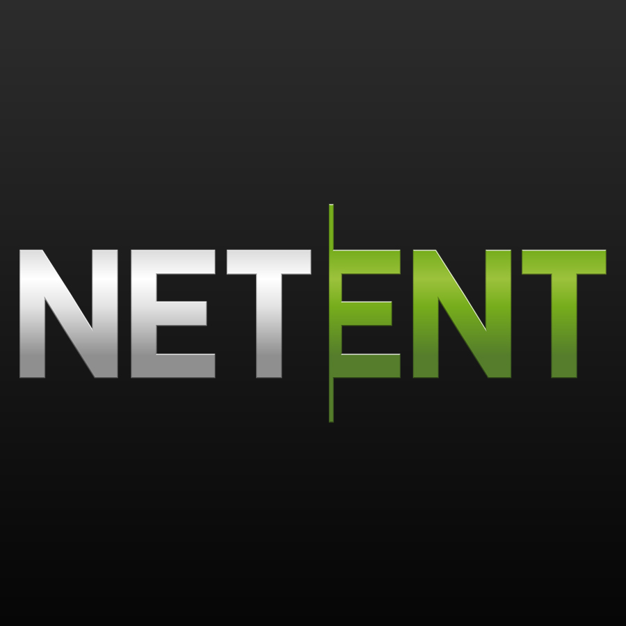 Jackpotcasino net microgaming NetEnt - 31372
