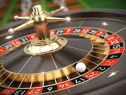Estrategias ruleta americana juegos casino online gratis Madrid - 29895