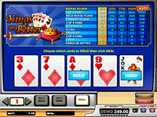 Casino Online Rabcat 888 poker download - 75226