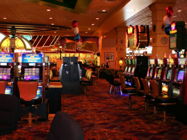 Juegos en linea casino blinda tus apuestas - 94463