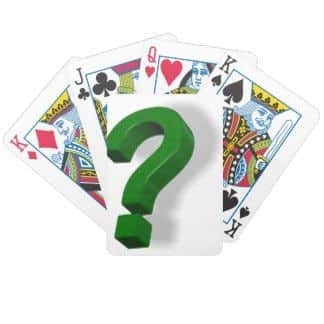 Tipos de poker vulkanBet Casino online - 26920