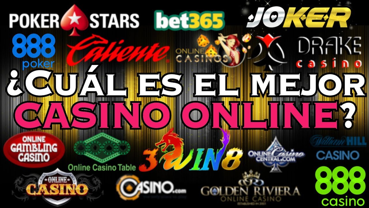 Casino online dinero gratis sin deposito confiable Santa Cruz - 33434