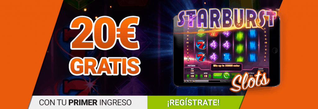 Mejores casino online en español bono sin deposito Alicante 2019 - 87105