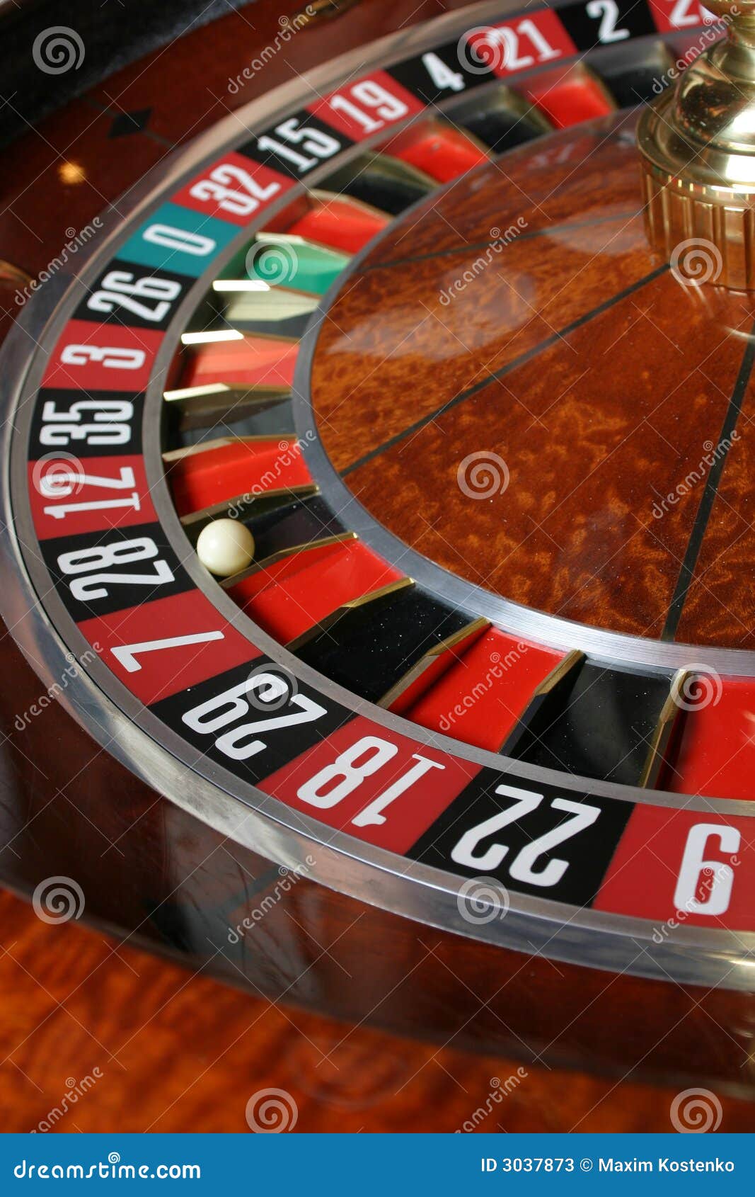 App ruleta personalizable lincecia EU casino - 47953