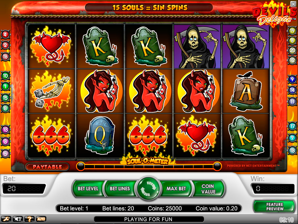 Descargar máquinas tragamonedas gratis juega al keno casino online - 81400