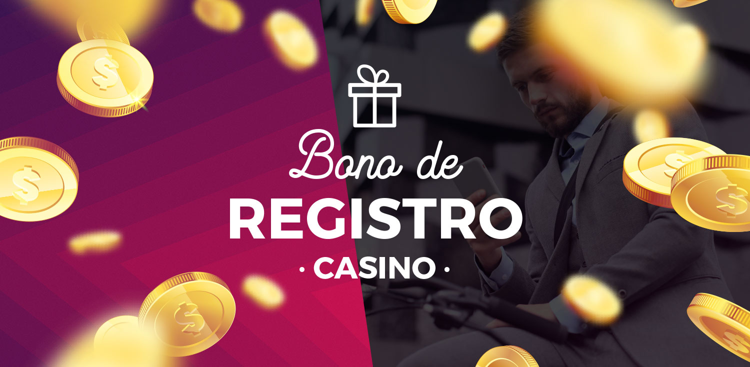 Bonos sin depositos casino juegos de gratis Almada - 69574