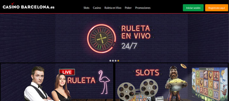 Blackjack wikipedia español casino online Brasil bono sin deposito - 24863