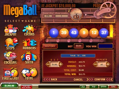 Tragamonedas bombay para jugar gratis casino en Luxemburgo - 23975