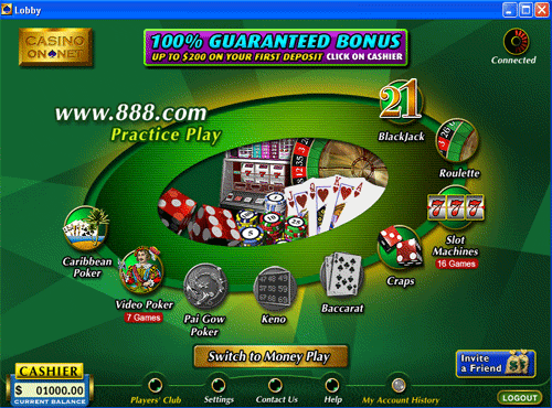 Mejores trucos para tragamonedas casino888 Manaus online - 40996