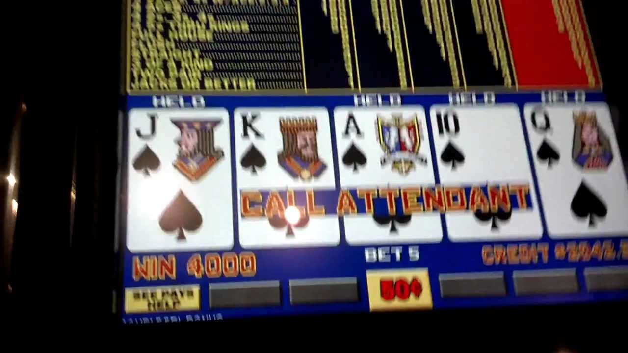 Winner Million bono $ casino play - 73024