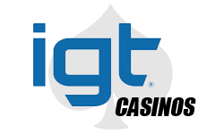 10 juegos de casino nombres regulados Curaçao - 10914