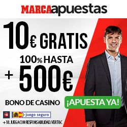 100 Spins casino - 64147