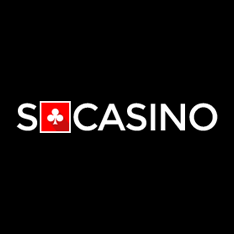 100 Spins casino codigo sagrado 888 - 99512