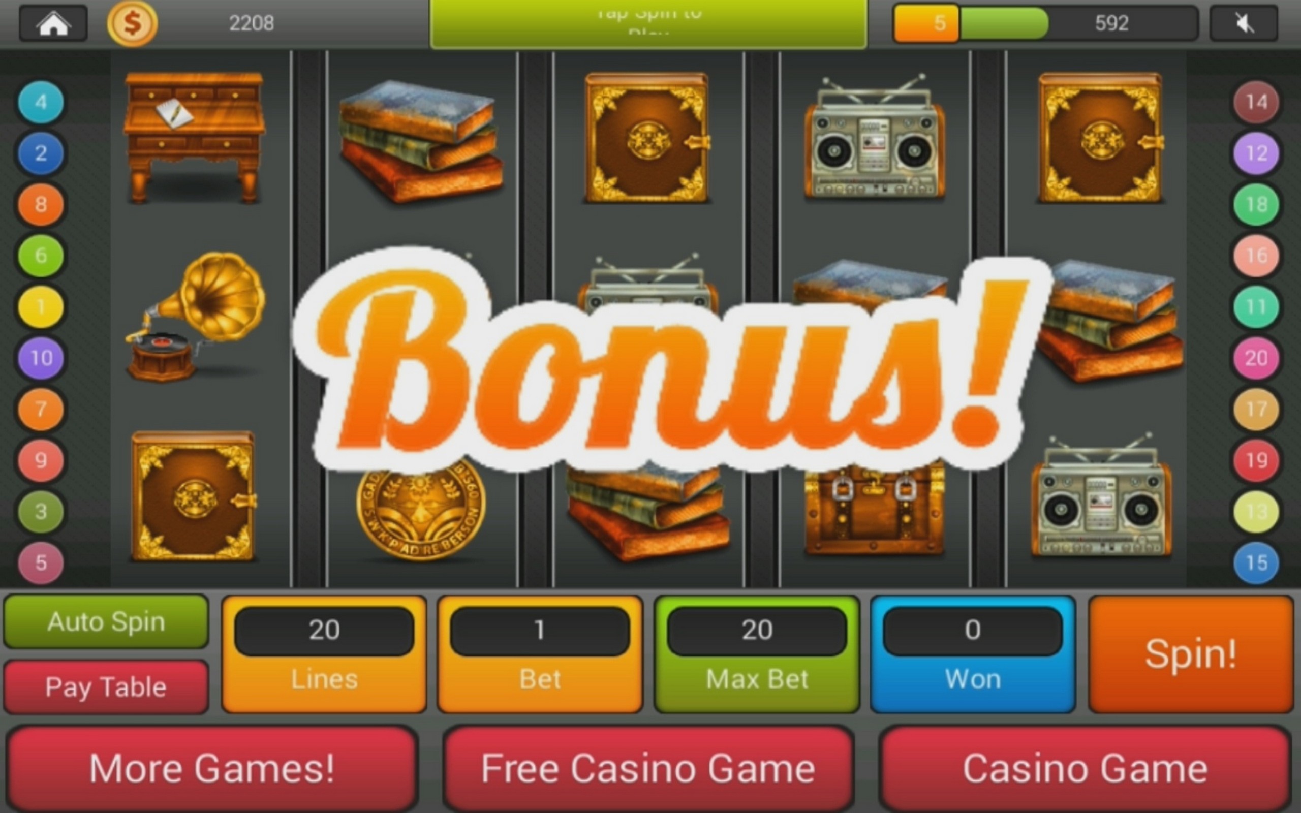 Jugar casino net gratis juegos de Concepción - 54982