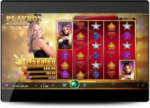 Apuesta en Bwin casino spin palace juegos gratis - 63003