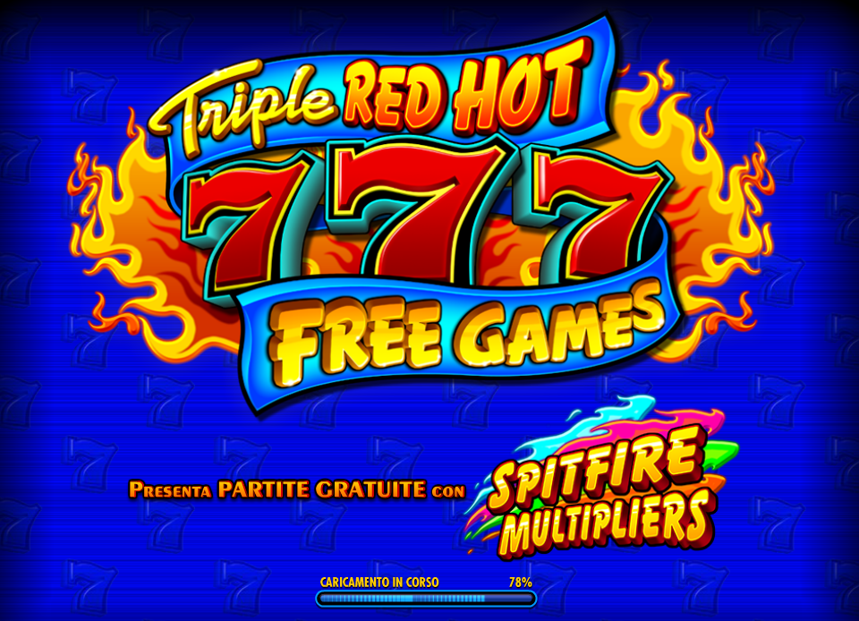 Tragamonedas fire horse gratis juegos de casino La Plata - 24718
