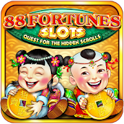 Fu dao le jugar gratis autoexclusión casino - 96439