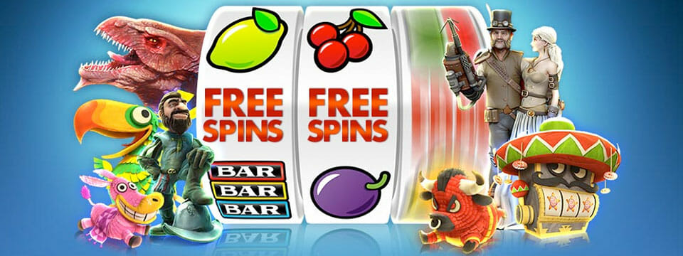 Casino tiradas gratis sin deposito giros León - 47442