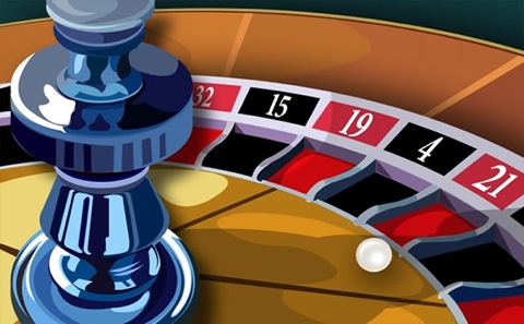 Casino vivo en Mexico ruleta americana pleno - 22422
