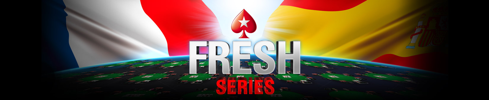 Ticket freeroll pokerstars los mejores casino on line de Rosario - 92212