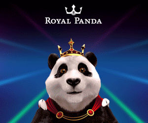 Tragamonedas gratis royal panda casino TodoSlots - 98106