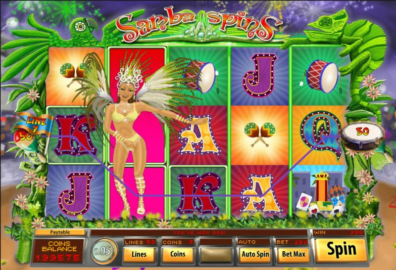 Boleto Bancario gratis casino juegos de top 10 - 1171