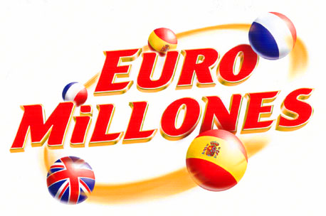Bet365 promociones comprar loteria euromillones en Portugal - 31392