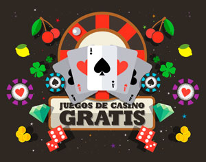 Casino bingo online juegos de gratis Honduras - 51524