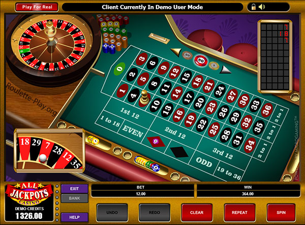 Juegos de azar en linea reseña de casino Paraguay - 51373