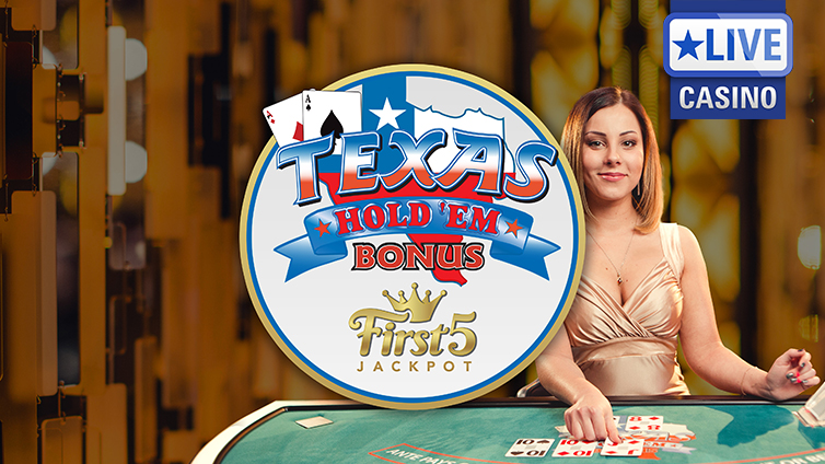 ISoftBet betive com casino en vivo pokerstars - 89198