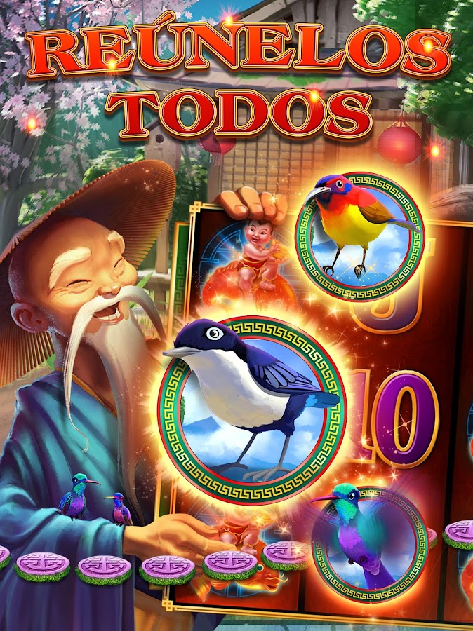 Fu dao le jugar gratis autoexclusión casino - 33525