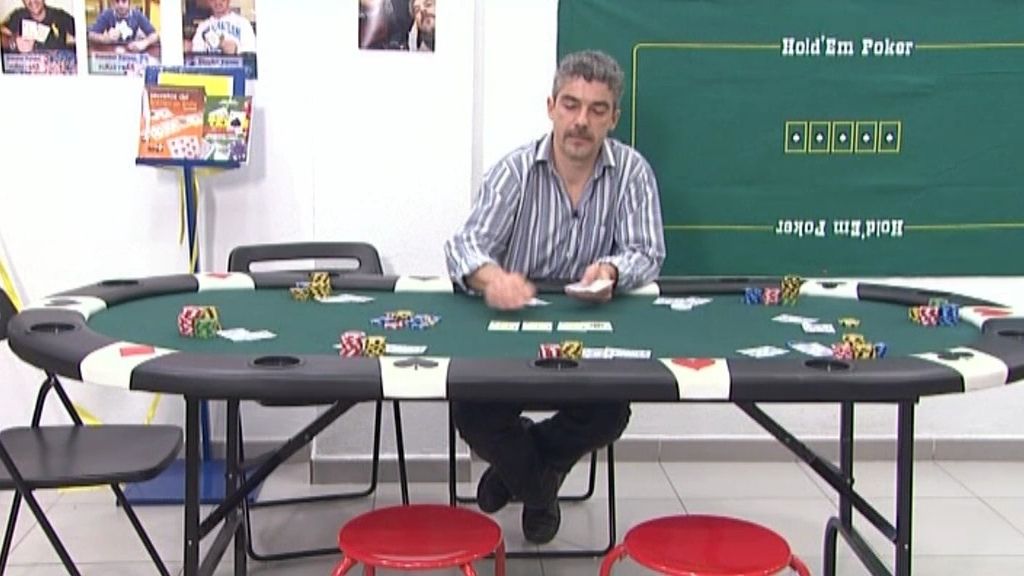 Jugar casino en vivo apuestas Deportivas revisión - 12632