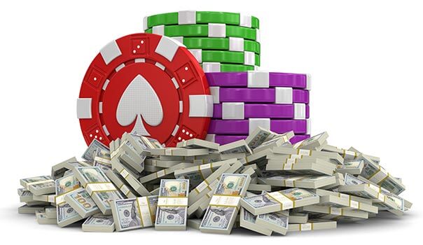 Ruleta gratis 3d bonos sin deposito casino Antofagasta - 90372