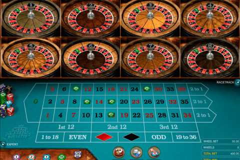 Spin palace opiniones casino online confiables Belice - 30516