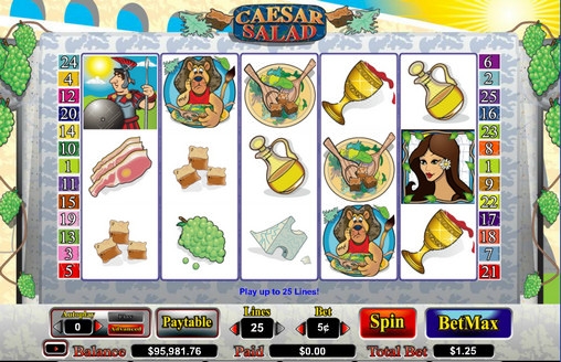Tragamonedas en linea gratis sizzling reseña completa casino - 9331