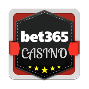 Unibet bonos casino en vivo jugar tragamonedas 3d gratis 2019 - 7853
