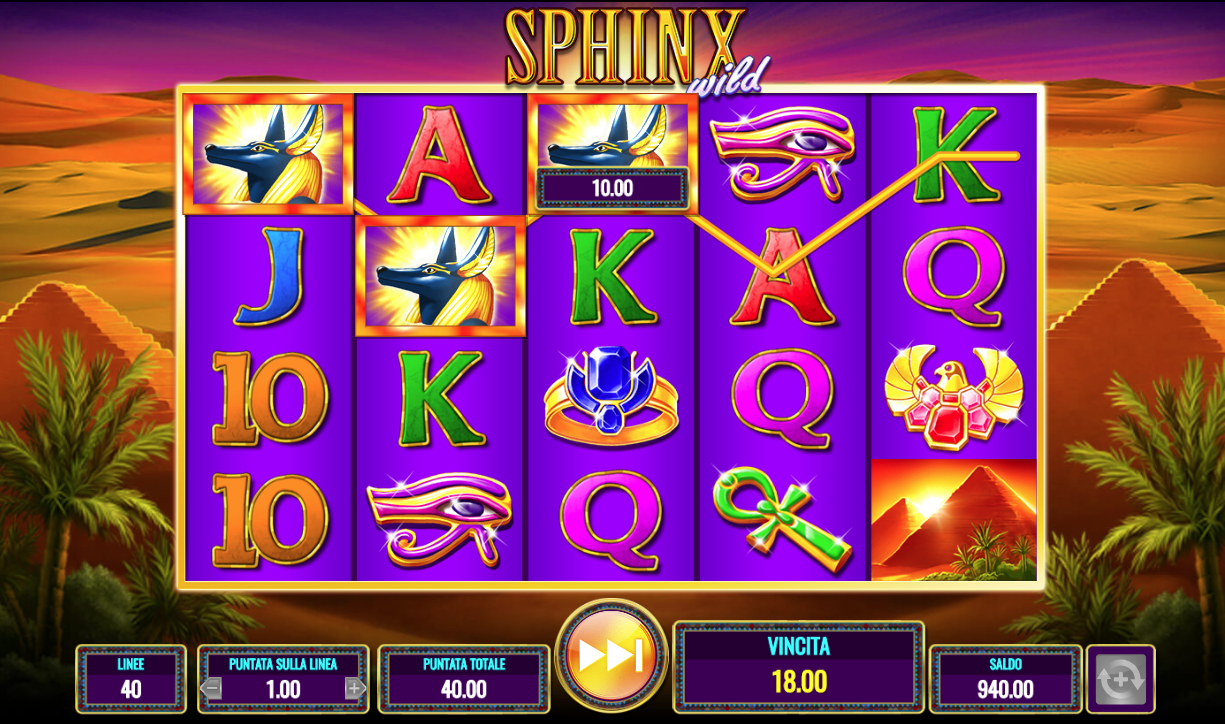 Jugar gratis slots 88 fortunes casino online Juárez tragamonedas - 91588