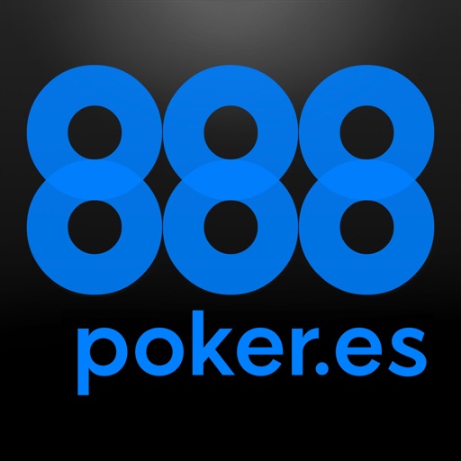 Casa de poker online 5 euros 888 com - 92947
