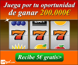 Noticias del casino ebingo ganar bonos gratis - 74978