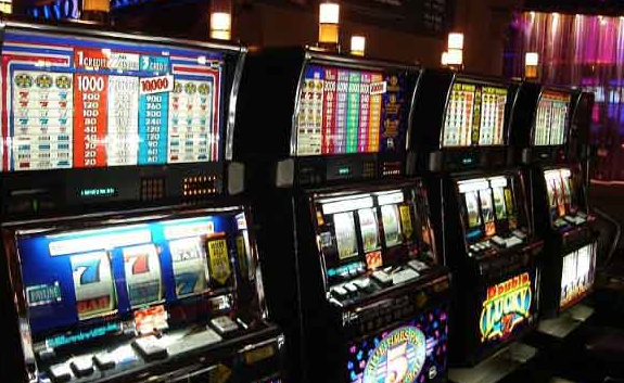 Casinos online confiables perú Bonos Apuestas - 78244