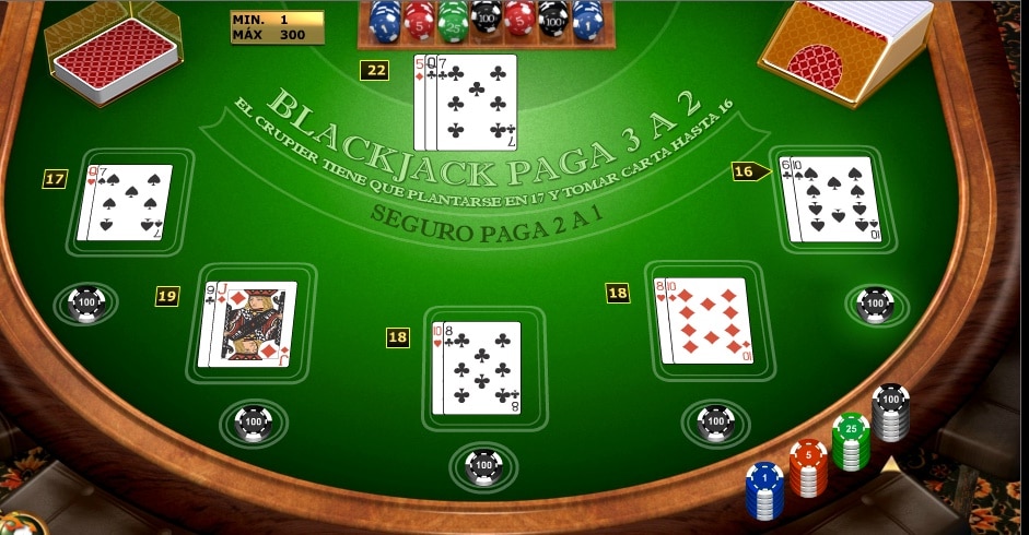 Tragaperra Zorro casino online sin descargar deposito - 31821