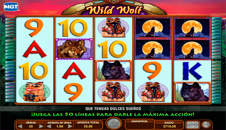 Tragamonedas gratis cats casino en Canadá - 15573