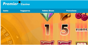 Casino de Winunited euros online sin deposito inicial - 45370