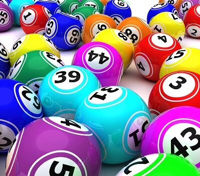 Casino en linea gratis bingo Online Portugal - 93842