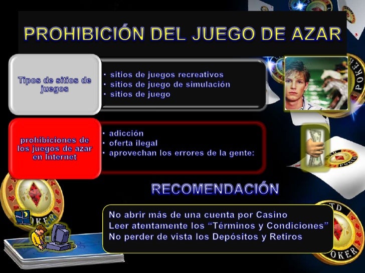 Bacará casino online historia de los juegos de azar - 67639