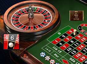 Casino Playbonds juegos de casinos 2019 - 33570